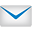 E-mail - ΦΑΡΜΕΣ